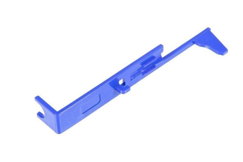 Тапет Specna Arms V2&nbsp;(для страйкбола) SPE-08-023682 фото