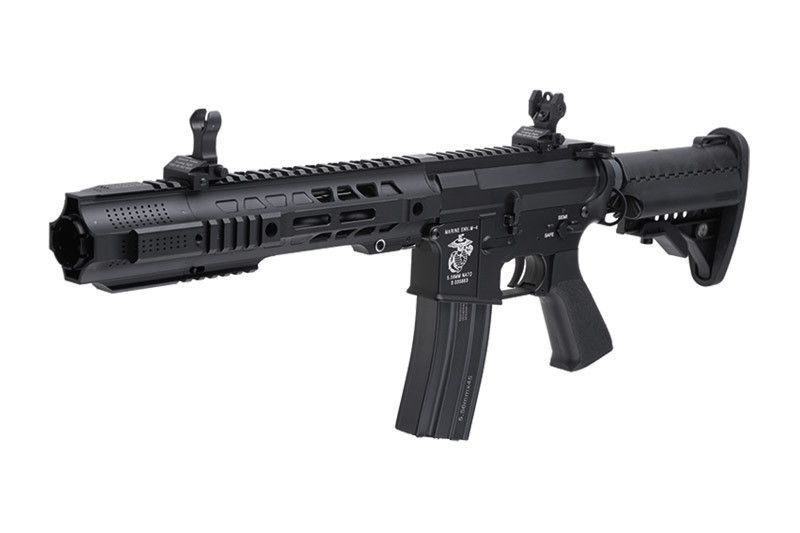 Аналог штурмовой винтовки SA-V38 [Specna Arms] (для страйкбола) SPE-01-019518 фото