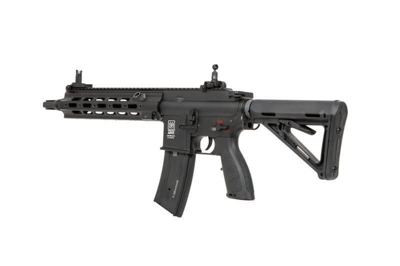 Штурмовая винтовка SA-H05-M [Specna Arms] (для страйкбола) SPE-01-026273 фото