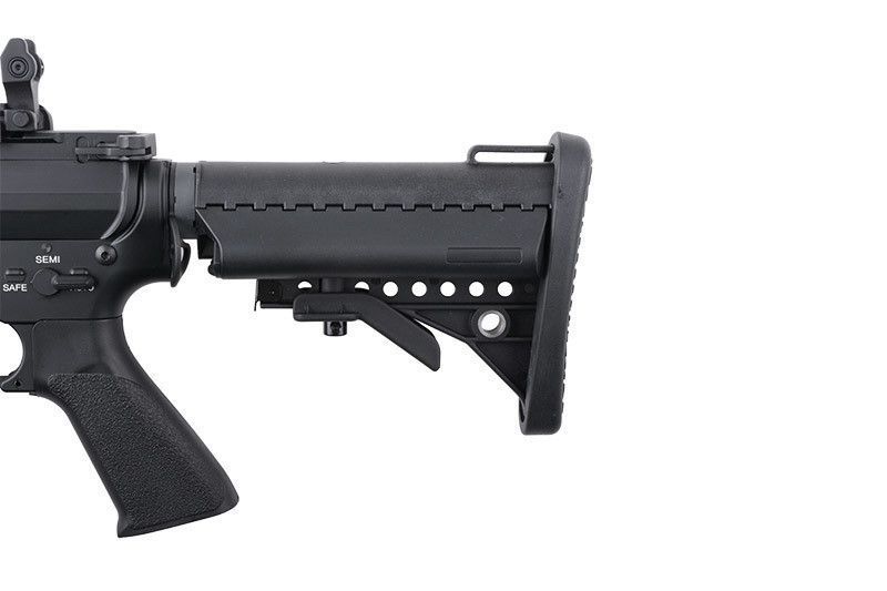 Аналог штурмовой винтовки SA-V38 [Specna Arms] (для страйкбола) SPE-01-019518 фото