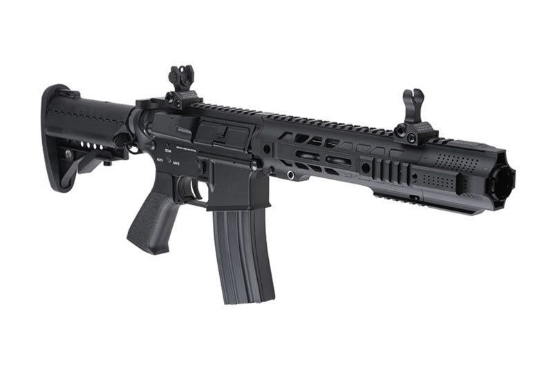 Аналог штурмовой винтовки SA-V38 [Specna Arms] (для страйкбола) SPE-01-019518 фото