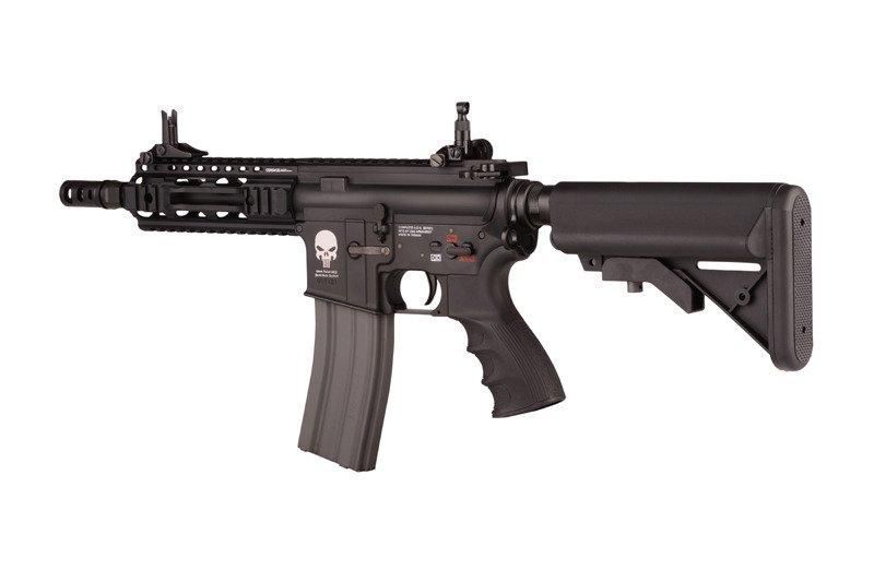 Страйкбольный аналог karabinka GC16 300 BOT [G&G] (для страйкболу) GIG-01-012184 фото