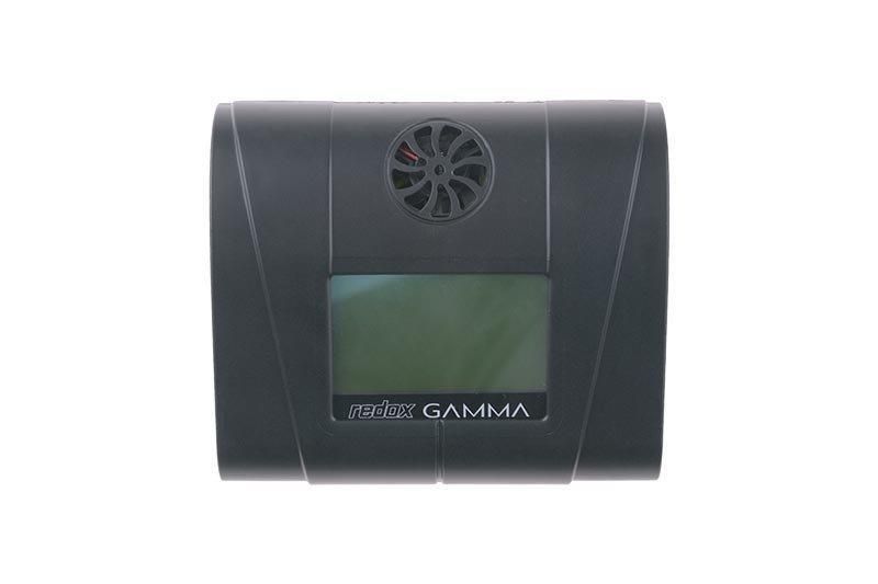 Ładowarka Redox GAMMA BLACK [Redox] (для страйкбола) RDX-07-021246 фото