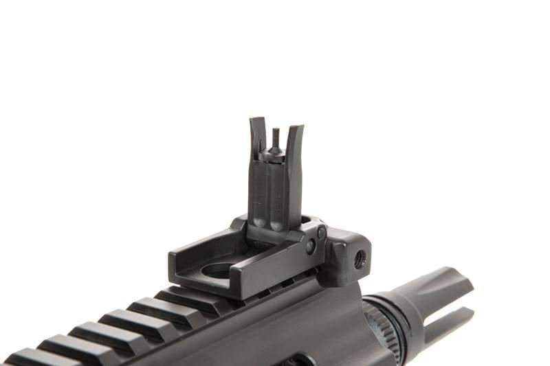 Штурмовая винтовка SA-H05-M [Specna Arms] (для страйкбола) SPE-01-026273 фото