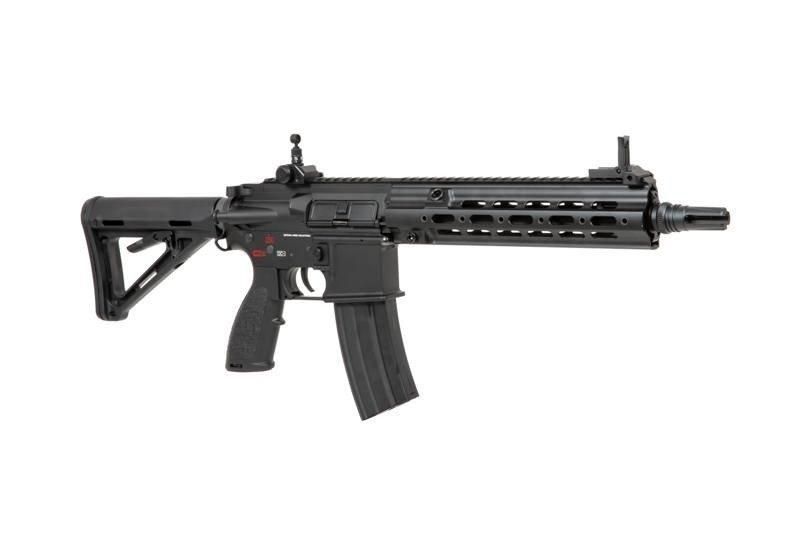 Штурмовая винтовка SA-H05-M [Specna Arms] (для страйкбола) SPE-01-026273 фото