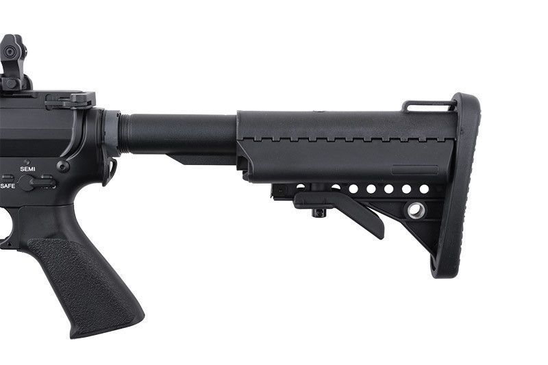 Аналог штурмовой винтовки SA-V38 [Specna Arms] (для страйкбола) SPE-01-019518 фото