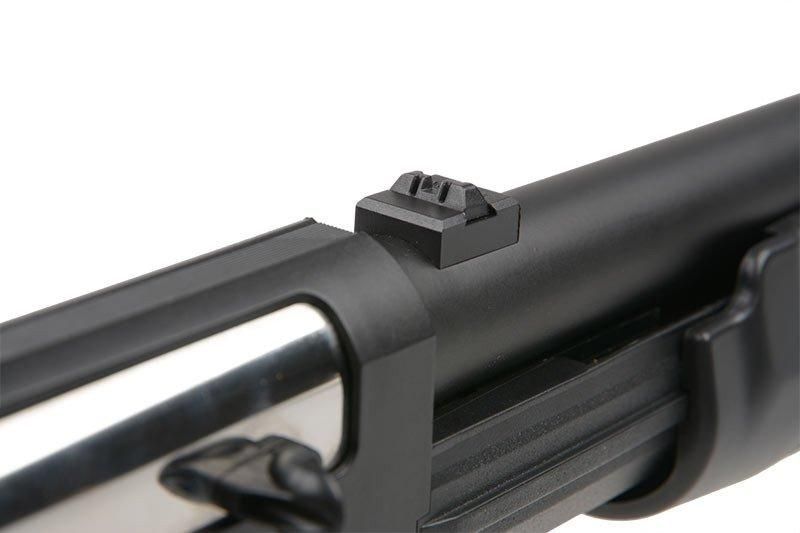 Дробовик CM360 [CYMA] (для страйкболу) CYM-03-015760 фото