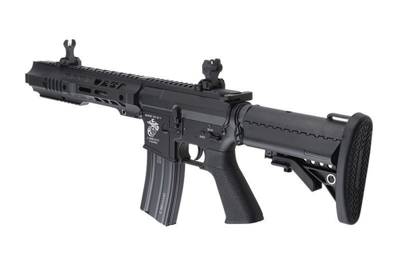 Аналог штурмовой винтовки SA-V38 [Specna Arms] (для страйкбола) SPE-01-019518 фото