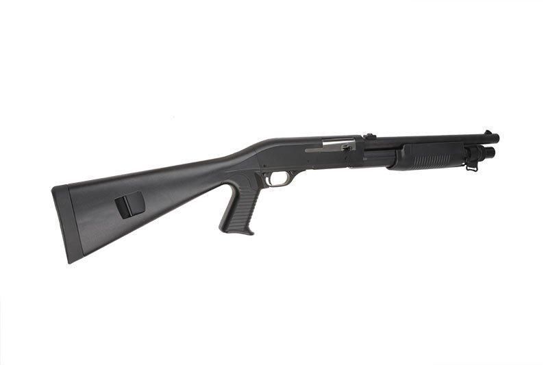 Дробовик CM360 [CYMA] (для страйкболу) CYM-03-015760 фото