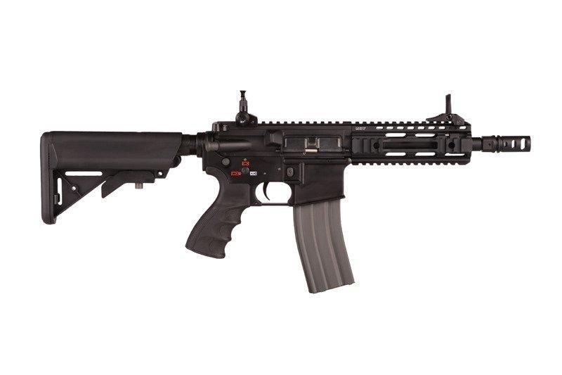 Страйкбольный аналог karabinka GC16 300 BOT [G&G] (для страйкболу) GIG-01-012184 фото