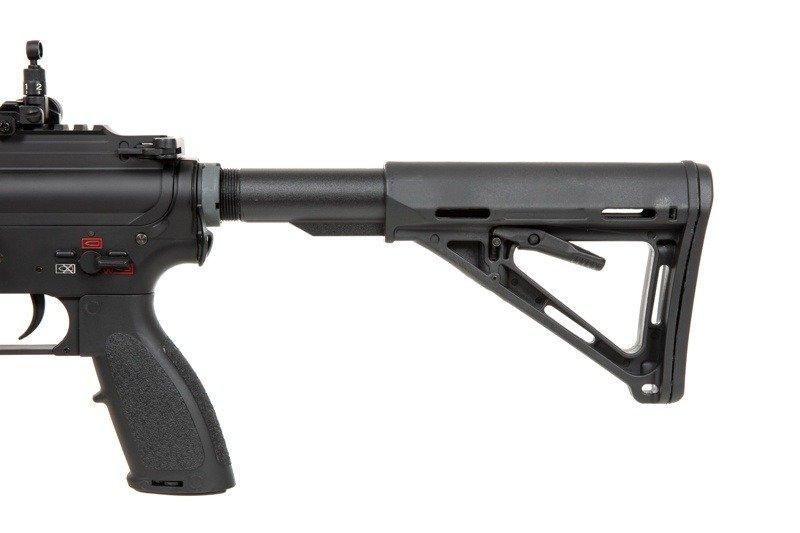 Штурмовая винтовка SA-H05-M [Specna Arms] (для страйкбола) SPE-01-026273 фото