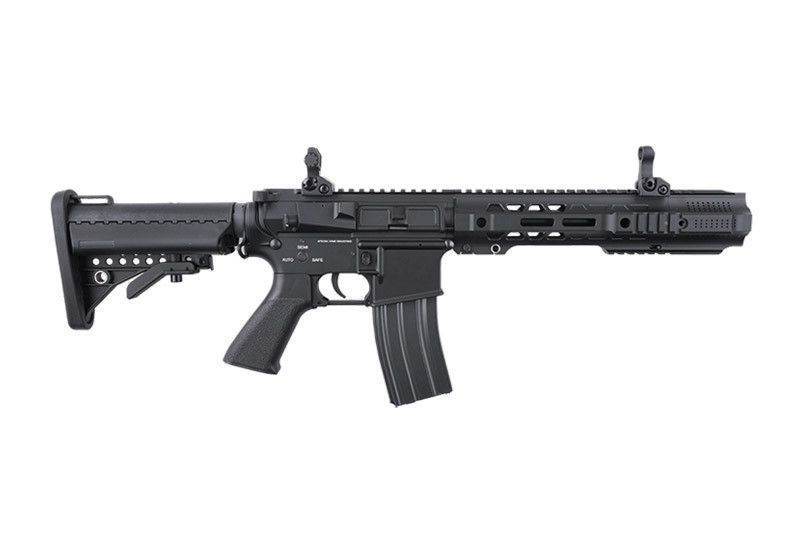 Аналог штурмовой винтовки SA-V38 [Specna Arms] (для страйкбола) SPE-01-019518 фото