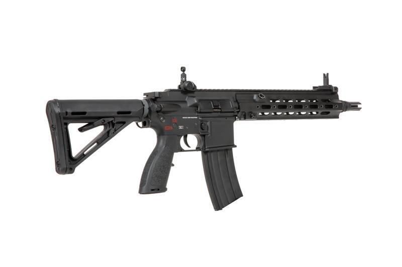 Штурмовая винтовка SA-H05-M [Specna Arms] (для страйкбола) SPE-01-026273 фото