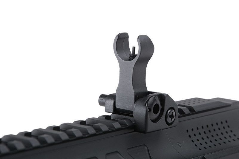 Аналог штурмовой винтовки SA-V38 [Specna Arms] (для страйкбола) SPE-01-019518 фото
