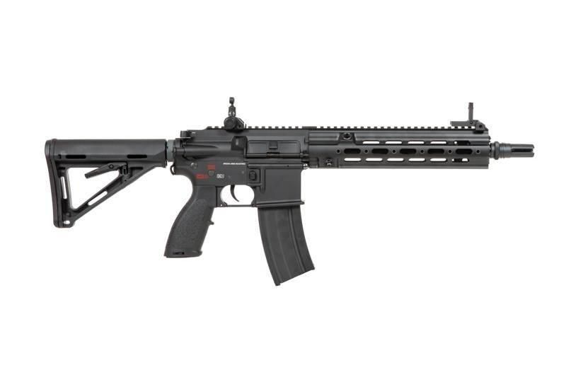 Штурмовая винтовка SA-H05-M [Specna Arms] (для страйкбола) SPE-01-026273 фото