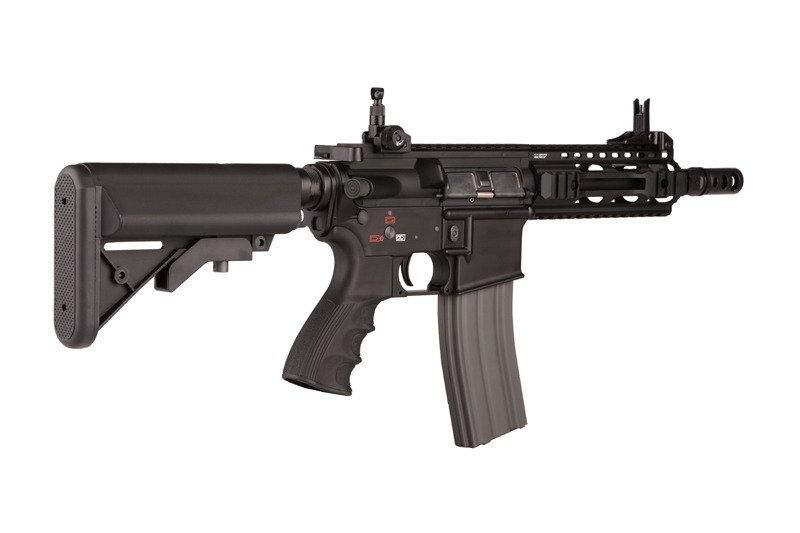 Страйкбольный аналог karabinka GC16 300 BOT [G&G] (для страйкболу) GIG-01-012184 фото