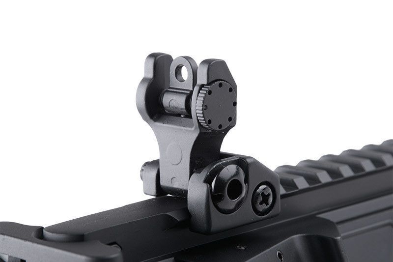 Аналог штурмовой винтовки SA-V38 [Specna Arms] (для страйкбола) SPE-01-019518 фото