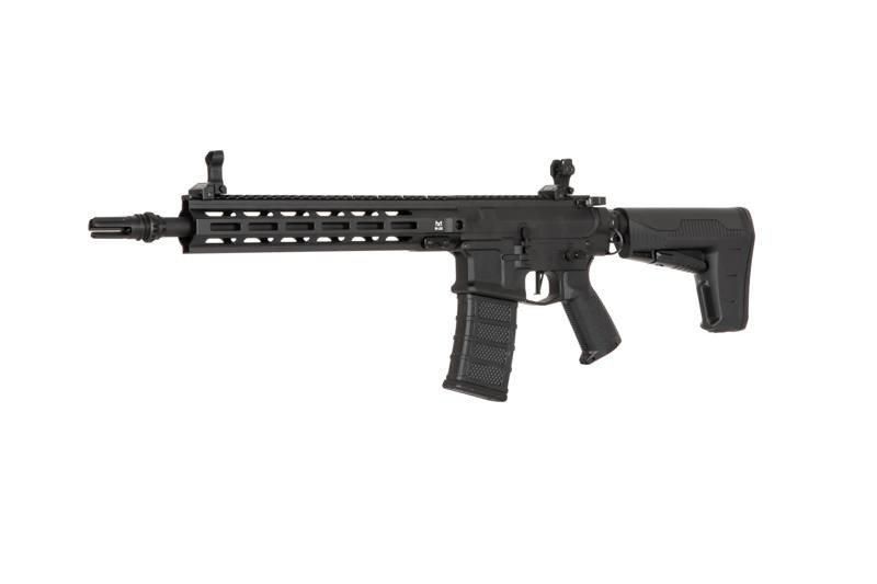 Штурмовая винтовка Nemesis LS12 CA121M - Black [Classic Army] (для страйкбола) CLA-01-027982 фото