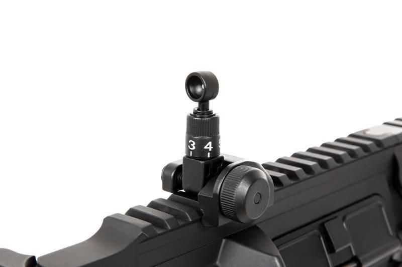 Штурмовая винтовка SA-H05-M [Specna Arms] (для страйкбола) SPE-01-026273 фото