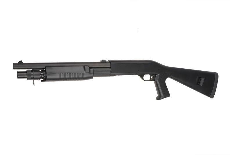 Дробовик CM360 [CYMA] (для страйкболу) CYM-03-015760 фото