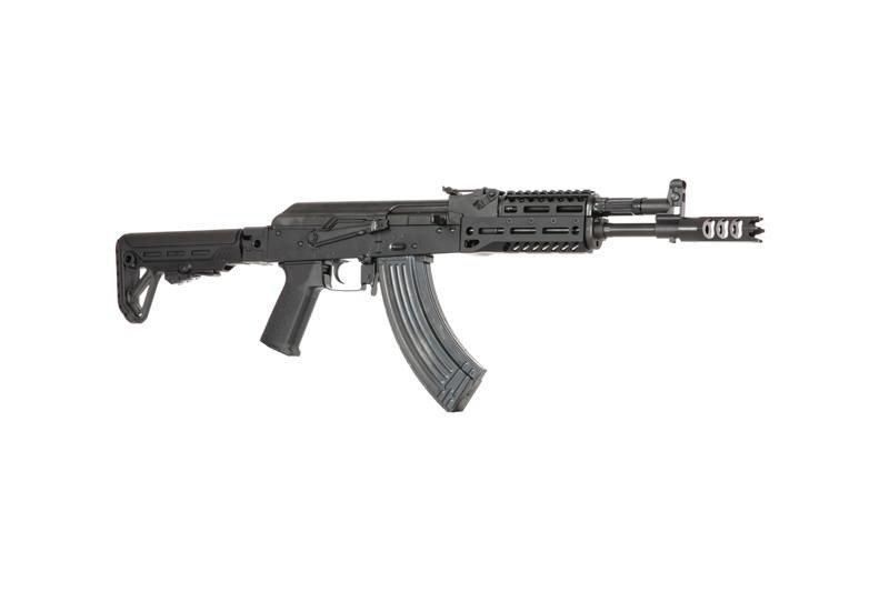 Страйкбольный аналог karabinka EL104 PMC-F [E&L] (для страйкболу) EIL-01-028573 фото