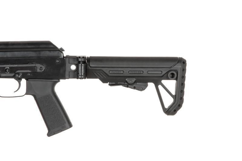 Страйкбольный аналог karabinka EL104 PMC-F [E&L] (для страйкболу) EIL-01-028573 фото