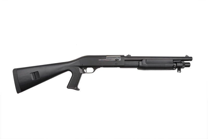 Дробовик CM360 [CYMA] (для страйкболу) CYM-03-015760 фото