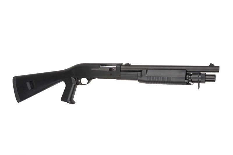 Дробовик CM360 [CYMA] (для страйкболу) CYM-03-015760 фото