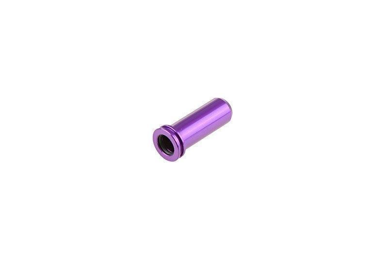 Нозл для MP5K [SHS] (для страйкболу) SHS-08-008030 фото
