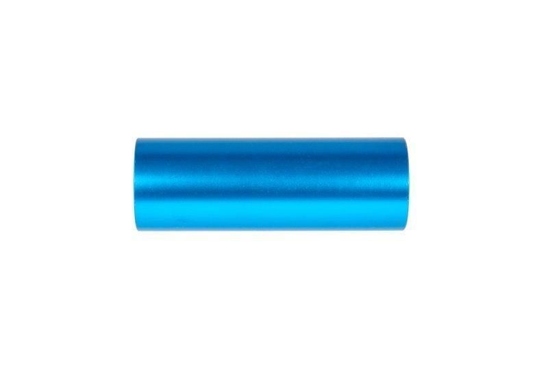 Cylinder (typ 0) do моделей AR15 Specna Arms Edge&trade; [Specna Arms] (для страйкболу) SPE-08-027539 фото