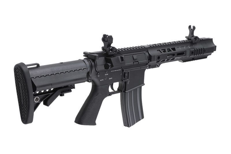 Аналог штурмовой винтовки SA-V38 [Specna Arms] (для страйкбола) SPE-01-019518 фото