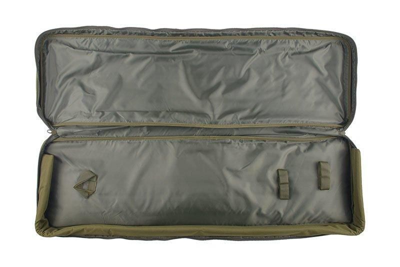 Сумка для переноса оружия 100см - OLIVE [GFC Tactical] (для страйкбола) GFT-22-023992 фото