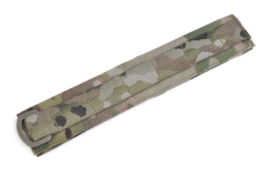 Earmor - Advanced Modular Headset Cover - Multicam - M61-MC 16757(M61-MC) фото