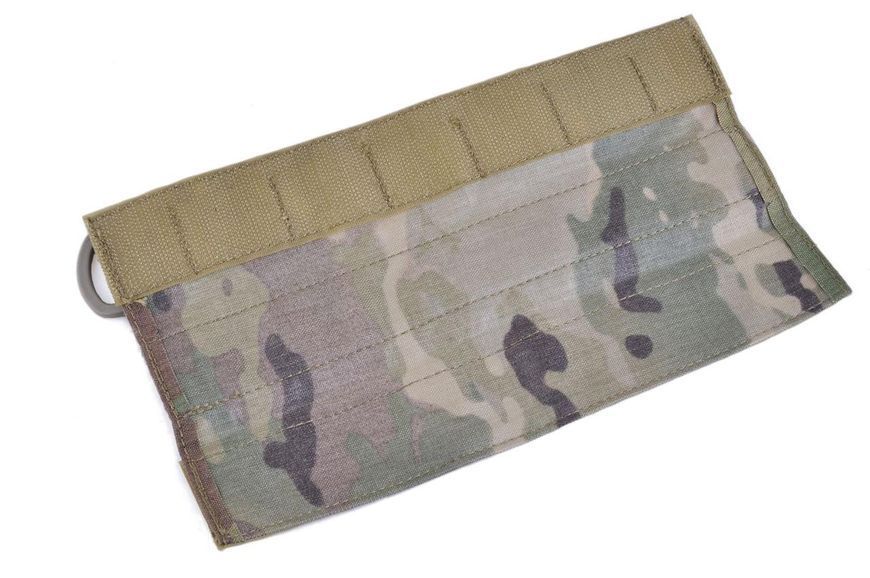 Earmor - Advanced Modular Headset Cover - Multicam - M61-MC 16757(M61-MC) фото