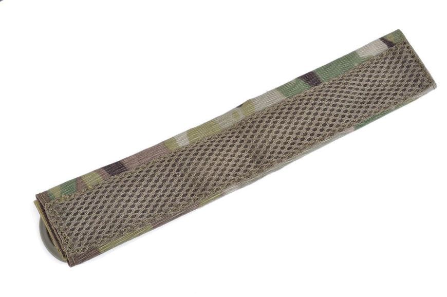 Earmor - Advanced Modular Headset Cover - Multicam - M61-MC 16757(M61-MC) фото