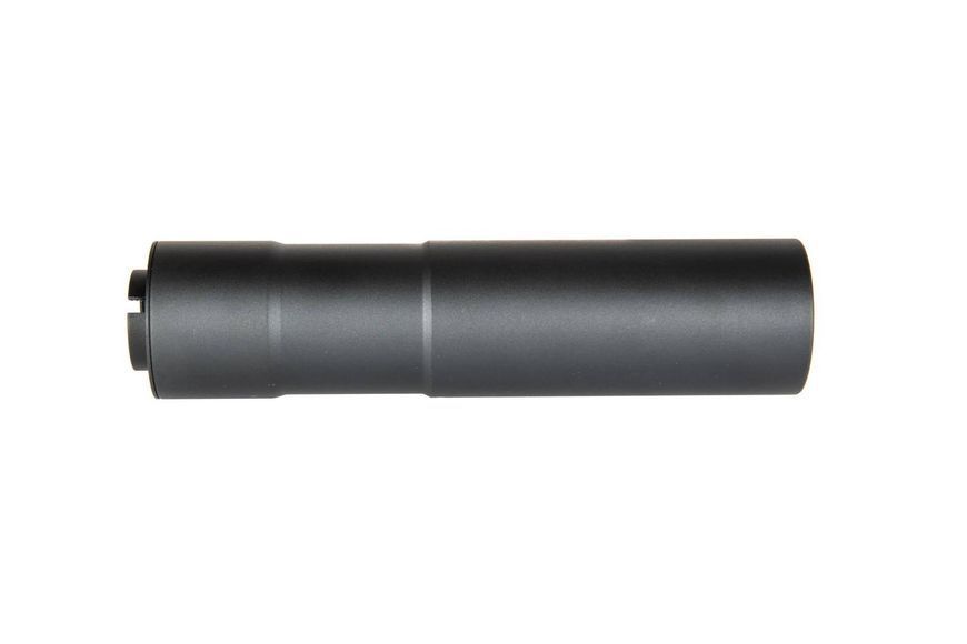 Страйкбольный аналог tłumika ZDTK-4PT 24mm CW [LCT] (для страйкболу) LCT-09-029325 фото