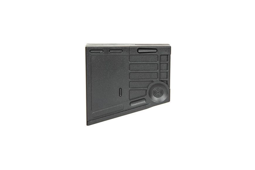 Magazynek low-cap 65 kulek do моделей SV-98 CORE&trade; [Specna Arms] (для страйкболу) SPE-05-029504 фото