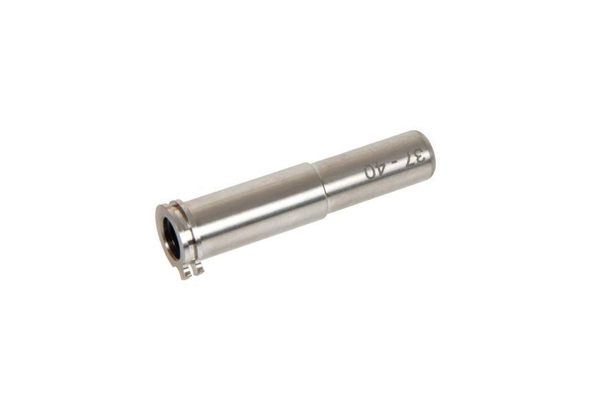 Регульований нозл CNC для приводів AEG - 37mm - 40mm [Maxx Model Products] (для страйкболу) MXM-08-030351 фото