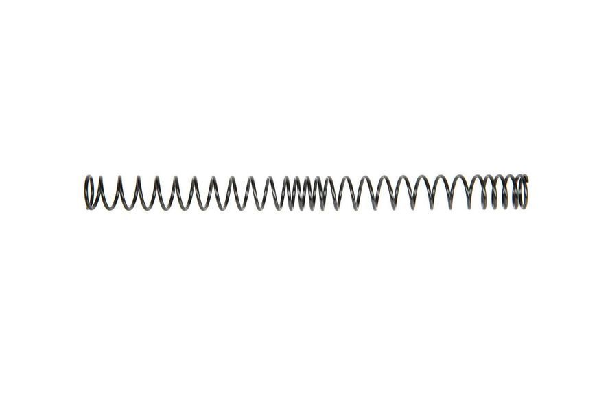 Sprężyna M120 o nieregularnym uzwojeniu [Point] (для страйкболу) PNT-08-029766 фото