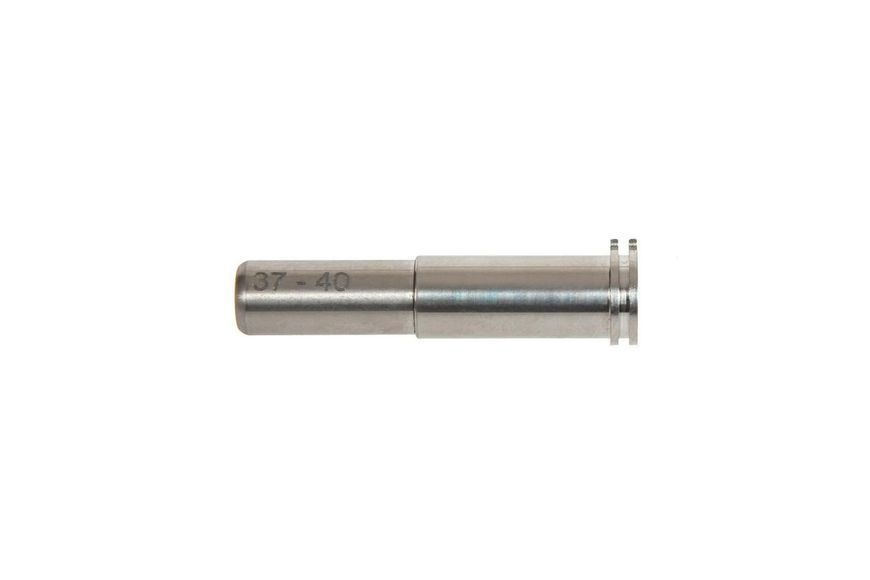 Регульований нозл CNC для приводів AEG - 37mm - 40mm [Maxx Model Products] (для страйкболу) MXM-08-030351 фото