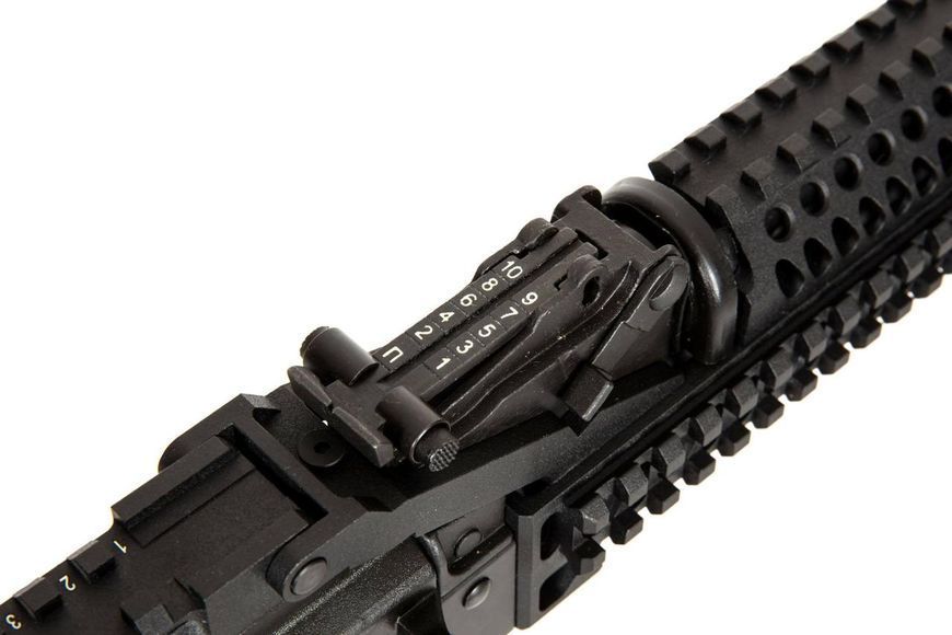 Штурмова гвинтівка ZKS-74M [LCT airsoft] (для страйкболу) LCT-01-029424 фото