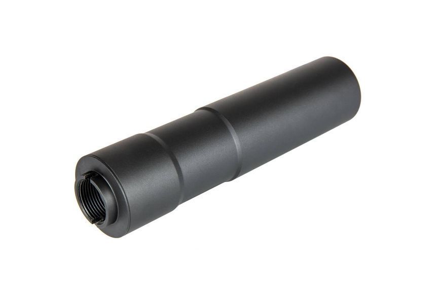 Страйкбольный аналог tłumika ZDTK-4PT 24mm CW [LCT] (для страйкболу) LCT-09-029325 фото