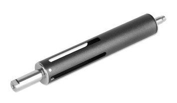 Action Army - Teflon Cylinder Set for Striker AS-01 - B05-006 (для страйкболу) 18255 фото