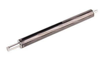 Action Army - VSR10/ T10 Reinforced cylinder set - Twisted - Sliver Grey - B01-037 (для страйкболу) 22700 фото