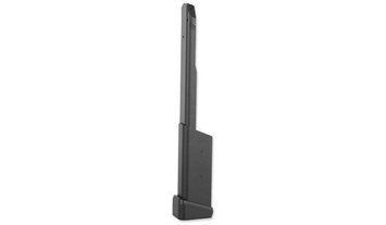 Tokyo Marui - Hi-Cap Magazine for airsoft G18C - AEP - 100 (для страйкболу) 1479 фото