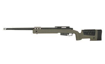 CM.700A - Olive Drab [CYMA] (для страйкбола) FB3595 фото