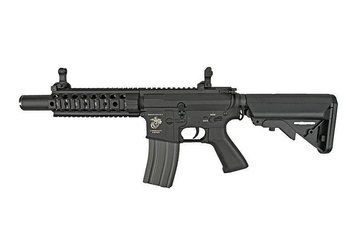 Винтовка SA-V02 [Specna Arms] (для страйкбола) SPE-01-006116 фото