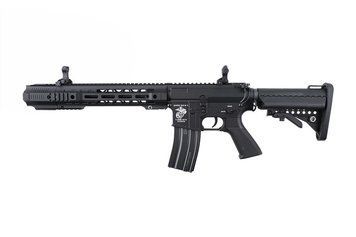 Аналог штурмової гвинтівки SA-V39 [Specna Arms] (для страйкболу) SPE-01-019519 фото