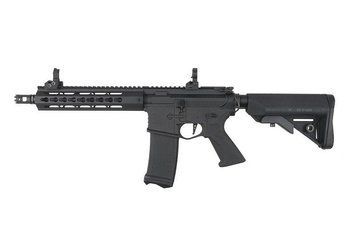 Штурмовая винтовка XTC CQB [Modify] (для страйкбола) MOD-01-014961 фото