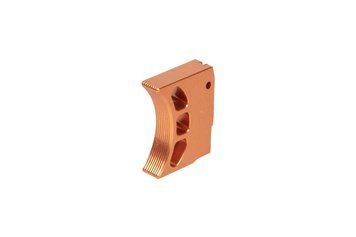 Język spustowy CNC do аналогов M1911 GBB [Double Bell / DBoys]&nbsp;(для страйкбола) DBY-12-028064 фото